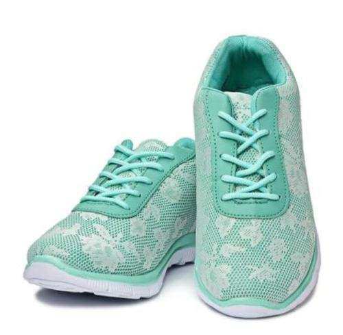 Tom-Tom Sneakers | 5 Options