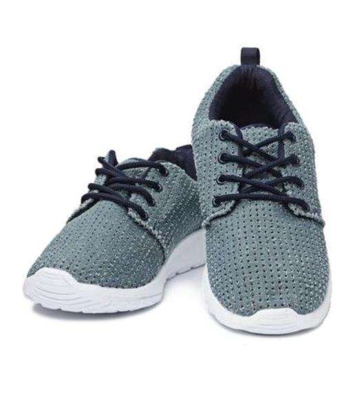 Tom-Tom Sneakers | 5 Options