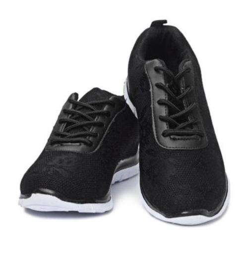 Tom-Tom Sneakers | 5 Options