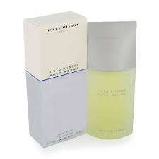 Issey Miyake