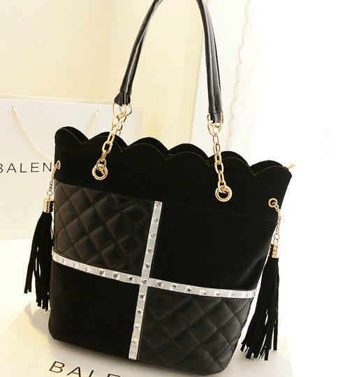 Jimmy Choo Handbag