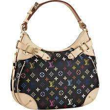 LV Handbag