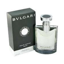 Bvlgari