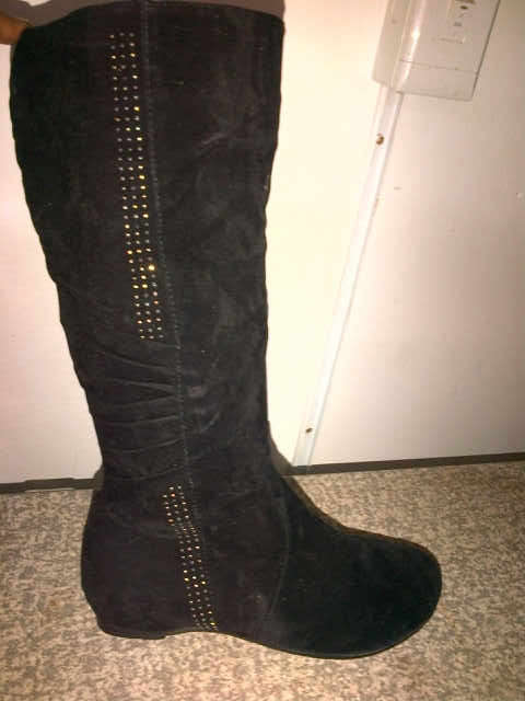 Boots-2