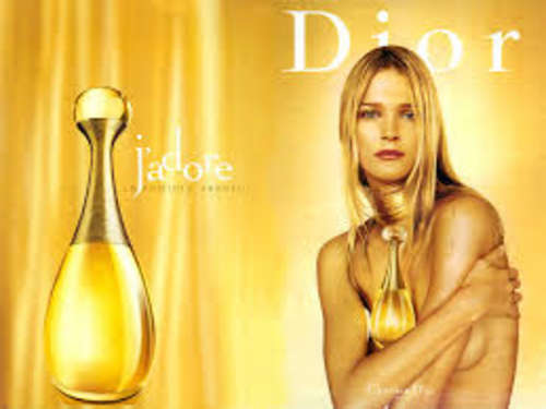 Jadore