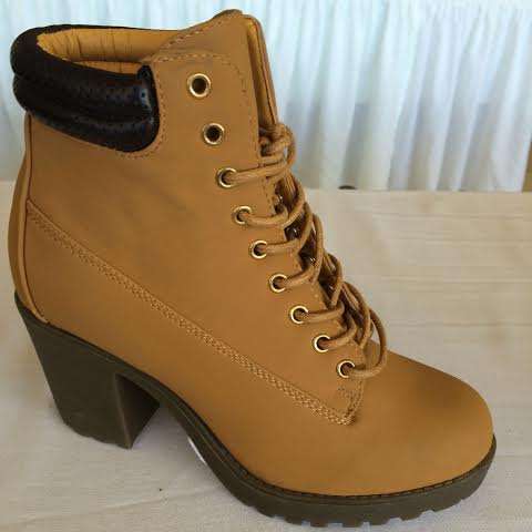 Winter Boots-2