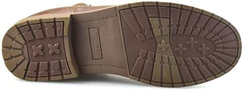 London Fog Shoes