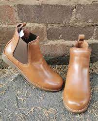 London Fog Shoes