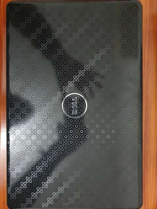 DELL Inspiron N5030-T4500-3320 - Please Read