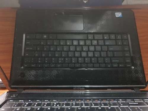 DELL Inspiron N5030-T4500-3320 - Please Read