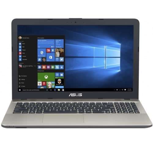 Asus VivoBook Max F541N
