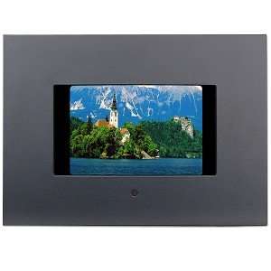 Polaroid 7" Digital Picture Frame, IDF-0720