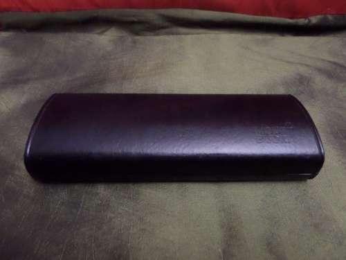Mont Blanc Fountain Pen made in Germany