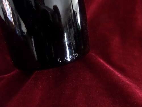 1966 KWV White Port 750ml