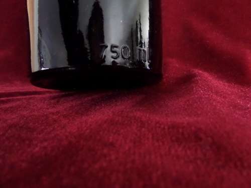 KWV 1953 Muscadel Jerepico 750ml