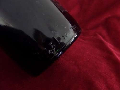 Spesiale Vrystelling KWV 1948 Port 1.5 Liter