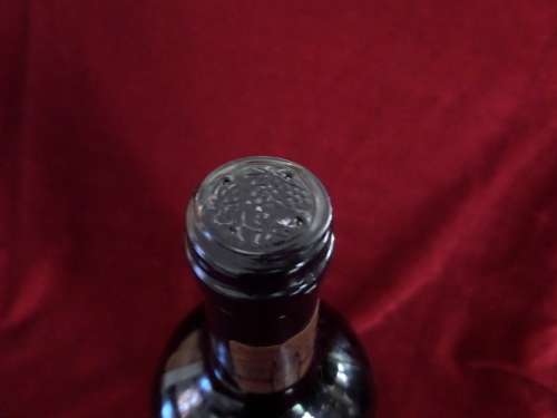 Spesiale Vrystelling KWV 1948 Port 1.5 Liter no2/2