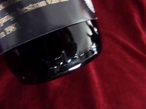 Spesiale Vrystelling KWV 1948 Port 1.5 Liter no2/2