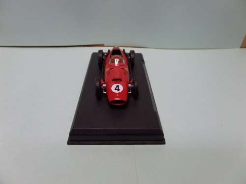 FERRARI F246