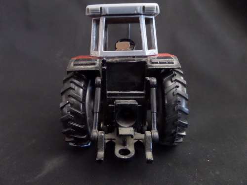 Massey Ferguson 3050 Tractor 14cm x 8 cm