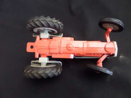 Ford Tractor 16 cm x 8 cm