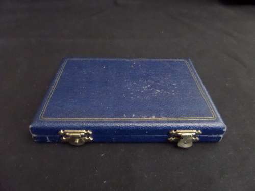 1964 Republic of South Africa  Proof Coin Set