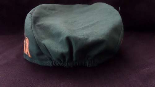 1995 South Africa -Suid Afrika Springbok Rugby Cap