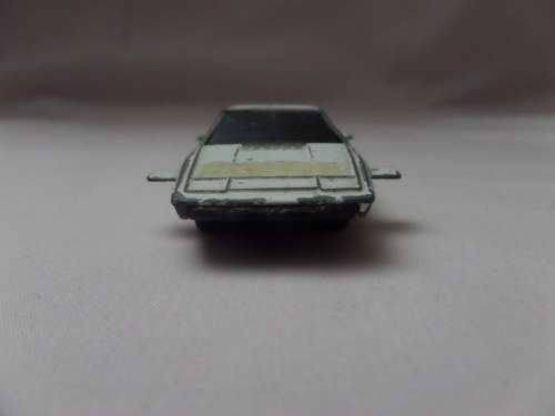 Corgi Juniors 007 Lotus Espirt