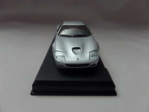Ferrari 575M Maranello -10cm