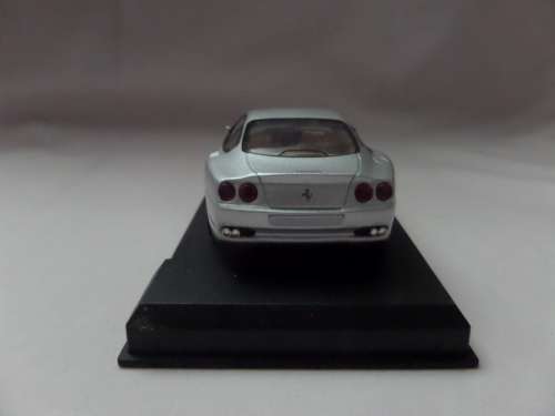 Ferrari 575M Maranello -10cm