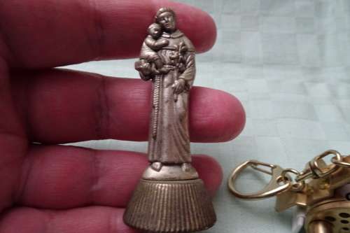 Lot of Interesting Items
