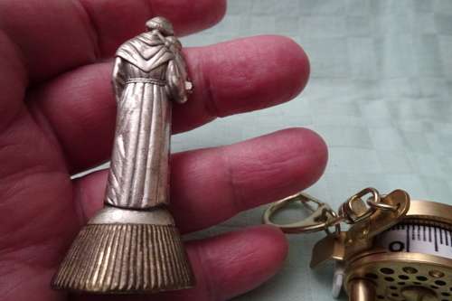 Lot of Interesting Items