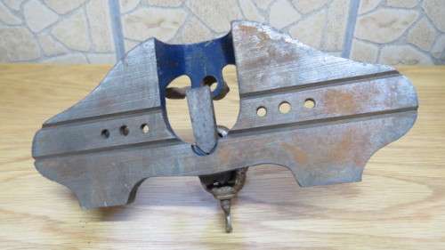 Collection of Vintage Woodworking Tools. See Description for Details. SOLD AS IS.