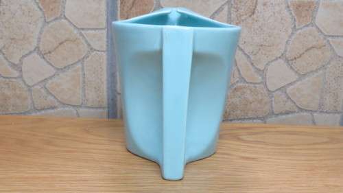 Stunning Vintage 1960`s Wade Regicor Johnnie Walker Bar Water Jug H: 13 cm
