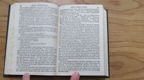 Fantastic Collection of Nineteen Eclipse Classics Books Details in Description COURIER ONLY