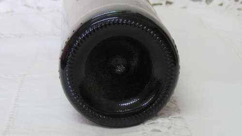 Sealed 750ml Bottle of Coastal Region Alexander Fontein 2008 Cabernet Sauvignon