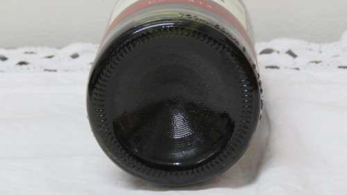 Sealed 750ml Bottle of Three Peaks 2006 Cantata