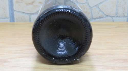 Sealed 750ml Bottle of Van Loveren 2008 Merlot