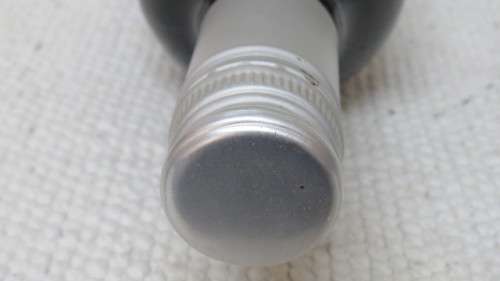 Sealed 750ml Bottle of Libertas 2015 Cabernet Sauvignon