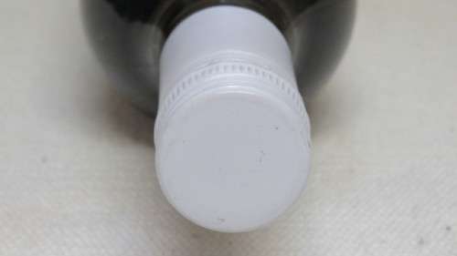 Sealed 750ml Bottle of Original Gluhwein Flavoured Grape Liquor