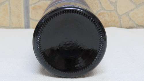 Sealed 750ml Bottle of Allesverloren 2017 Vintage Likorwein