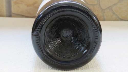 Sealed 750ml Bottle of Nederburg 2021 Baronne