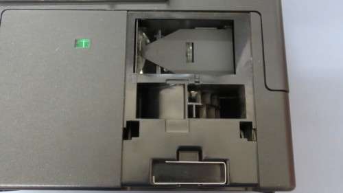 Vintage Rollei P360 Autofocus Slide Projector in Working Order 29 x 32,5 x 12.5 cm COURIER ONLY