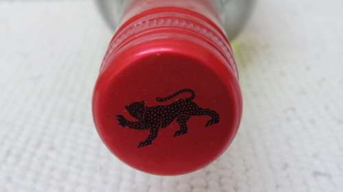 Sealed 750ml Bottle of Leopard`s Leap 2022 Sauvignon Blanc