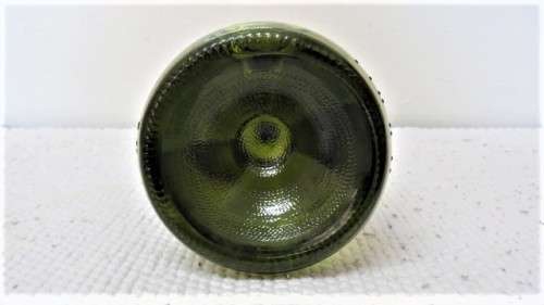 Sealed 750ml Bottle of Leopard`s Leap 2022 Sauvignon Blanc