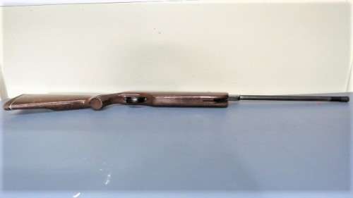 Wonderful Vintage Rare Milbro Model 71 Series 70 Diana .22 Air Rifle Made in Great Britain L: 185 cm