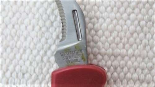 Three Fantastic Boxed Hemisphere Professional Corkscrews BIDDING PER ITEM