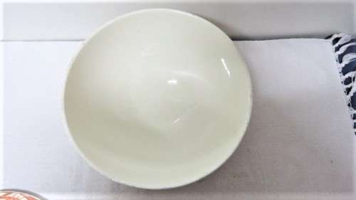 Rare Large Vintage 1838-1938 Voortrekker Footed Bowl With Lid NV de Sphinx Holland 14 x 25 cm