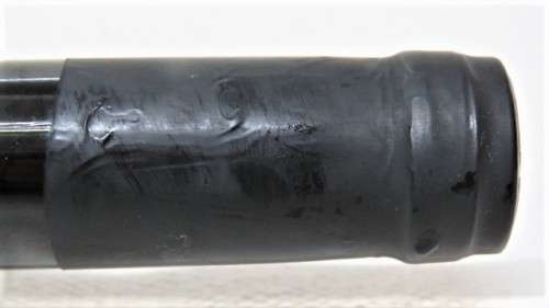 Sealed 750ml Bottle of Van Loveren 2009 Cabernet Sauvignon - Shiraz