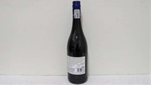 Sealed 750ml Bottle of Laborie 2020 Merlot/Cabernet Sauvignon